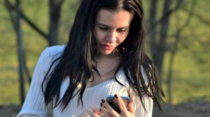 В банке нужно узнать свое кодовое слово — иначе деньги со счетов могут похитить: разбираем пример