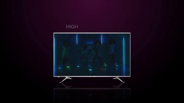 Vu Pixelight смотреть онлайн