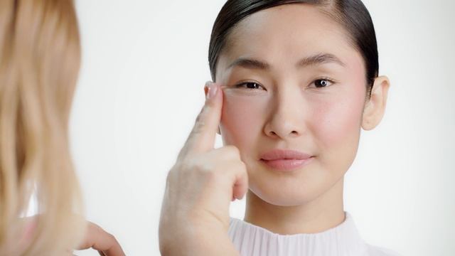 Orgasm Liquid Blush Makeup Tutorial | NARS смотреть онлайн