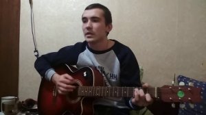 18+!!!!! Песня про пиво(cover на группу сметана бенд)