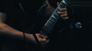 Багира - Мама,мы все тяжело больны (Кино cover)