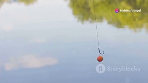 Основы выбора и вязания рыболовных крючков