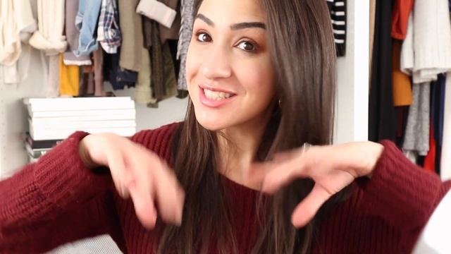 Tati Beauty Beginners Review смотреть онлайн