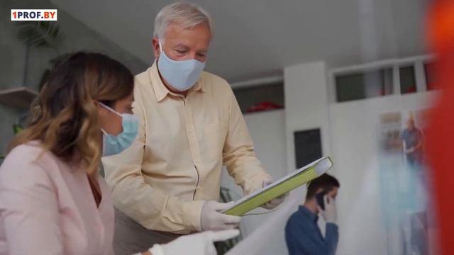 Овердрафт смотреть онлайн