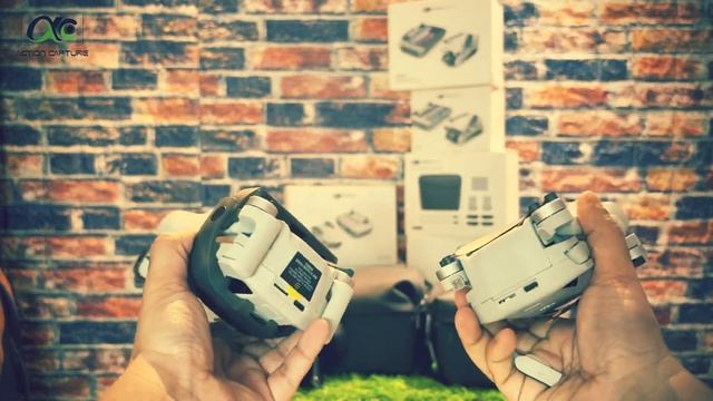 🚁 DJI Mini 3 Pro vs. DJI Mini 4 Pro: Ultimate Comparison 🚁 || 2024 Best Drone Camera || смотреть онлайн