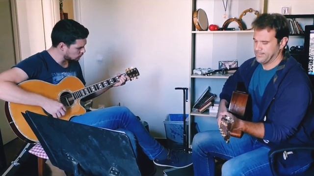 Το βαλς - Ορφέα Περίδη смотреть онлайн