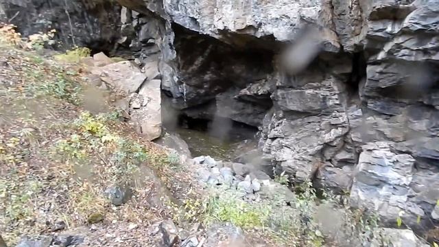 Одрабаш