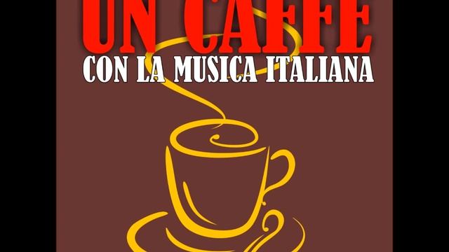 Enrico Caruso - O sole mio смотреть онлайн