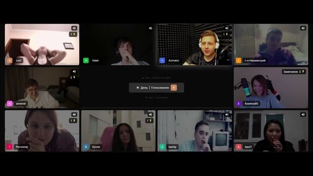 Kosmos дважды перепутала даты смотреть онлайн