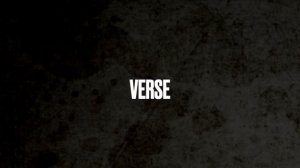 Death Metal Drum Track 100 bpm