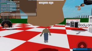 КАК СДЕЛАТЬ БЕСПЛАТНЫЙ VR В РБ БЕЗ VR ОЧКОВ НА ЛЮБОМ УСТРОЙСТВЕ!