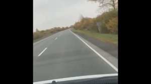 Тюмень - столица деревень