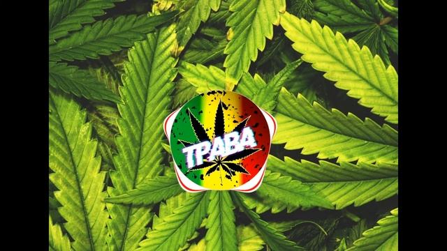 TPABA Remix - РАКЕТА (feat.VTORNIK)