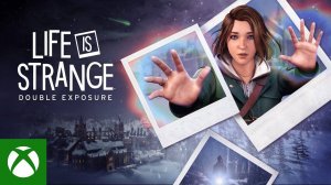 Life is Strange_ Double Exposure