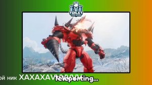 обнова в ттд добавили ящики и разрабочиков