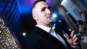 День рождения Елены
