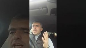 На сиреневой луне, Агутин Леонид