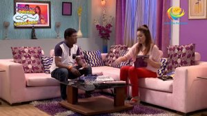Taarak Mehta Ka Ooltah Chashmah - Episode 2075 - Full Episode