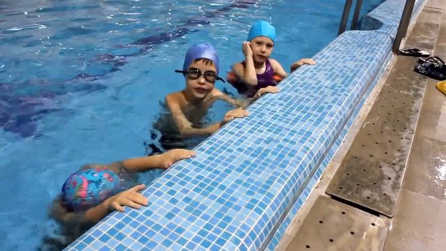 Пузыри под водой смотреть онлайн