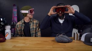 Oakley Line Miner VS Line Miner XM | SportRx