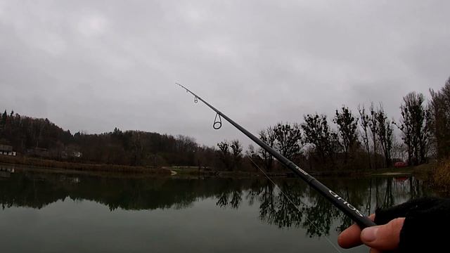 Обзор и отзыв спиннинга zemex solid 2018 5-18 смотреть онлайн