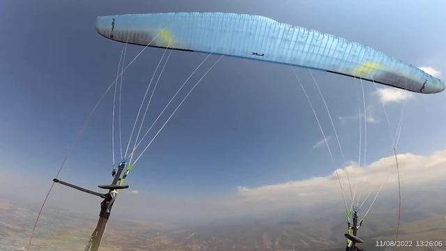 NIVIUK Peak 5 - Клевок смотреть онлайн