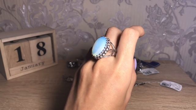 Новинки и повторы , все в наличии 💥🔥 18.01 смотреть онлайн