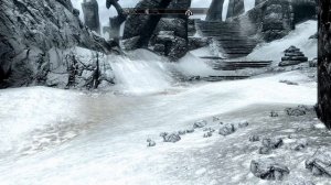 Skyrim Как прокачать легкую или тяжелую броню