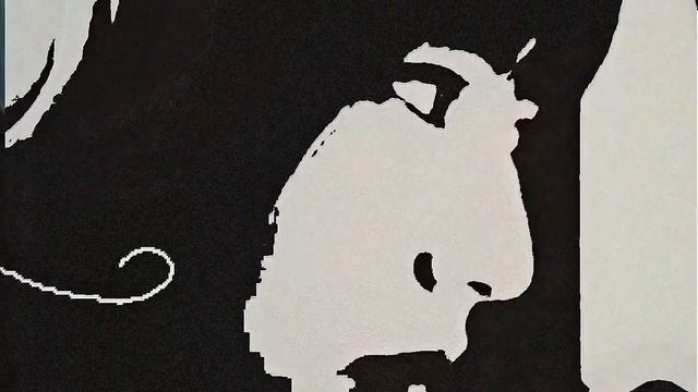 [free for profit] clvr + emotional jerk + xaviersobased type beat "she" смотреть онлайн