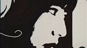 [free for profit]  clvr + emotional jerk + xaviersobased type beat "she"