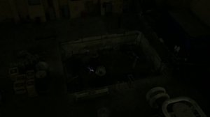 Поющая катушка Тесла