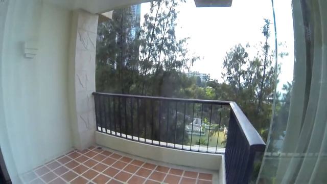 Отель Garden Cliff Resort and Spa 5 Таиланд обзор от ht.kz смотреть онлайн