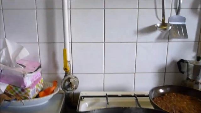 Houbový branboráky смотреть онлайн