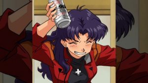 Jenia Lubich - russian girl/ speed up