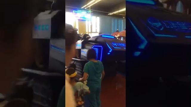 vr арена спб,кинотеатр виртуальной реальности бизнес производство и продажа КНР смотреть онлайн