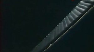 Группа "Телевизор". "Завтра"