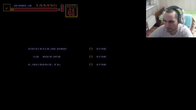 Мультистрим#9 Дюныч купил джой тестим