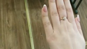 9А Нива Трудовая