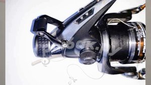 БАЙТРАННЕР. РЫЧАЖОК ФУНКЦИИ БЕЗЫНЕРЦИОННОЙ КАТУШКИ. ТЕРМИНЫ БЫТА 16Й