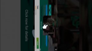 клинок рассекающих демонов