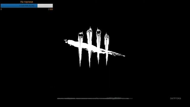 Топ Моменты Службы Спасения Мусики Му и Иван Котика смотреть онлайн