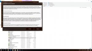 Как установить Enderal на Skyrim