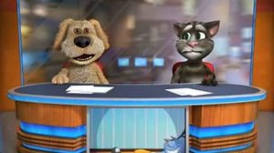 Очки надо, четки надо