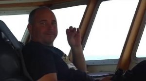 @Итуруп / Iturup Island. 2024択捉島