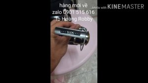 daiwa Morethan 3012H 2017 vs 2014  và caldia Kix