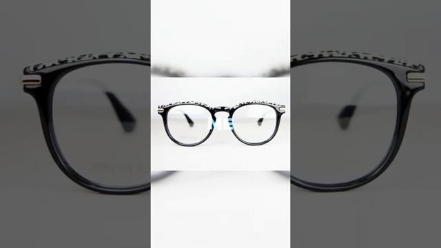 In negozio e online su www.otticOOutletmilano.it Jimmy Choo vista. смотреть онлайн