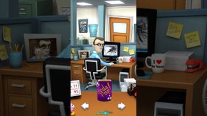 Office Jerk Ultimate Meme Compilation 3!