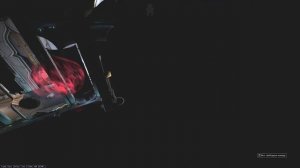 Warframe | КАПТУРЫ: в поисках скрытого 🔦