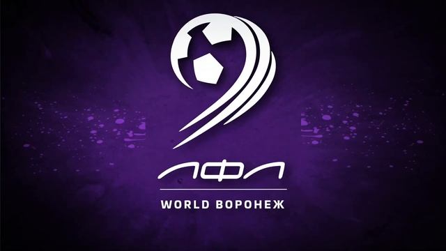 Gazan × Сапсан. Metallist league. Четвертая лига. 11.02.2024 смотреть онлайн