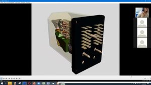 МДК3.1. Лекции 8__х